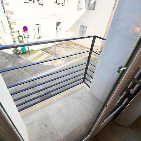 *Duplex Home Lambesc*Clim Garage Exterior foto